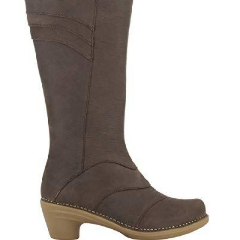 El Naturalista Aqua Pleasant, 5329